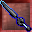 Shadowfire Isparian Two Handed Sword Icon.png