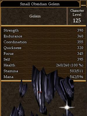File:Small Obsidian Golem.jpg
