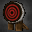 Target Icon.png