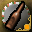 Tasty Stout Icon.png