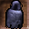 Tattered Virindi Cloak Icon.png