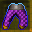 Amuli Leggings Icon.png