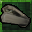 Anadil's Tomb Icon.png