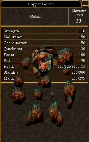 File:Copper Golem.jpg