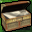 Coral Encrusted Chest Icon.png