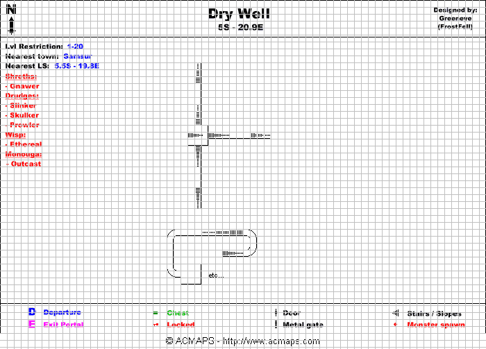 Dry well4.gif
