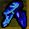 Greater Celdon Shadow Sleeves (Blue) Icon.png