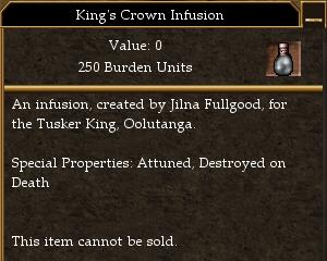 File:King's Crown Infusion.jpg