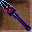 Nether-attuned Rynthid Tentacle Wand Icon.png