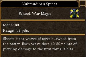 File:Nuhmudira's Spines.jpg