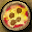 Pizza Icon.png