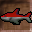Red Fish Icon.png