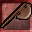 Rusted Battle Axe Icon.png