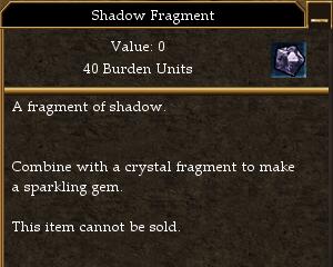 File:Shadow Fragment.jpg