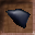 Shard of Commander Kurth's Armor Icon.png