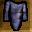 Shroud of Levistras Icon.png