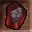 Falatacot Abbess Head Icon.png