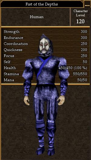 File:Fist of the Depths.jpg