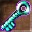 Fortified Mana Forge Key Icon.png
