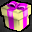 Holiday Presents (Drudge Present Raids) Icon.png