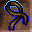Left-hand Tether Icon.png