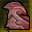 Luminescent Runic Helm Icon.png