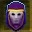 Mask of the Malik Icon.png