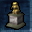 Outland Portal Device Icon.png