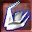Perfect Isparian Claw Icon.png