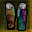 Prismatic Shadow Greaves Icon.png