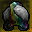 Prismatic Shadow Pauldrons Icon.png