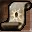 Scroll of Mount Lethe Recall Icon.png