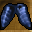 Shoes (Blue) Icon.png