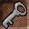 Silver Key (Kelderam's Path) Icon.png