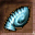Small Niffis Shell Icon.png