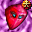 Aerlinthe Recall Icon.png