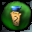 Blackthorn Pea Icon.png