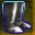 Boots of the Vault Icon.png
