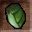 Brood Queen Elder Metathorax Icon.png