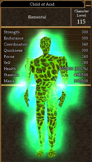 File:Child of Acid.jpg