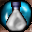 Concentrated Frost Oil Icon.png