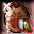 Copper Phial of Piercing Vulnerability Icon.png