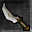 Decorative Stone Axe Icon.png