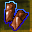 Diforsa Bracers Loot Icon.png