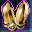 East Gate Harmonic Crystal Icon.png