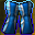 Exarch Plate Leggings (Sea Blue) Icon.png