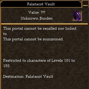 File:Falatacot Vault.jpg