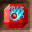 Glyph of Health Icon.png