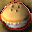 Hearty Healing Chicken Pie Icon.png