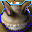Hearty Mana Rabbit Pie Icon.png